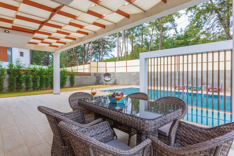 1kiralik-yazlik-villa-villa-hisar-prestige-d- (9).jpg