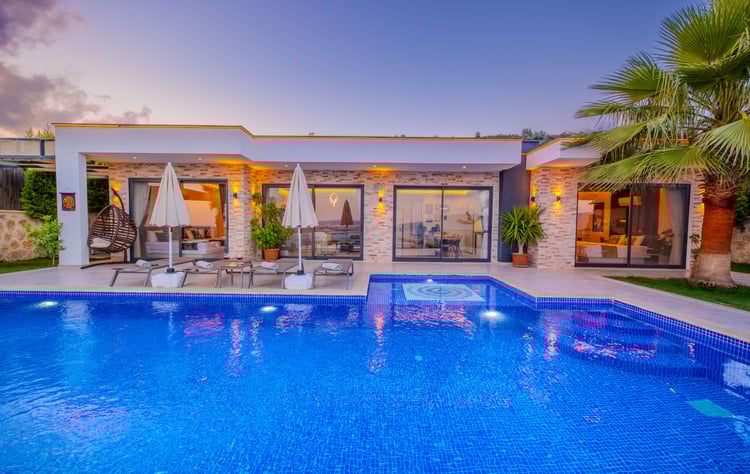 1yazlik-kiralik-villa-mancero- (29).jpg