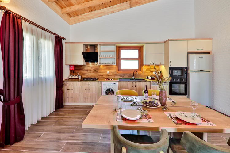 1kiralik-yazlik-tatil-villasi-villa-sunset-three- (29).jpg