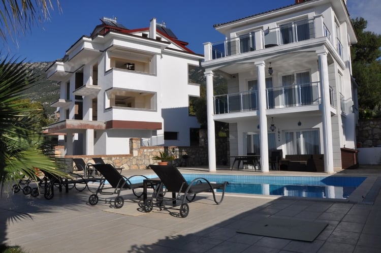 1kiralik-yazlik-villa-villa-sunset-a- (2).JPG