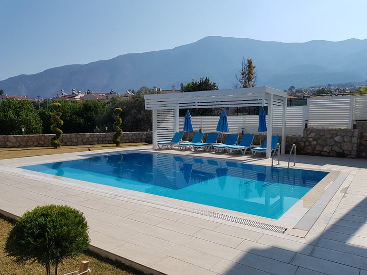 1yazlik-tatil-villasi-villa-usan- (3).jpg
