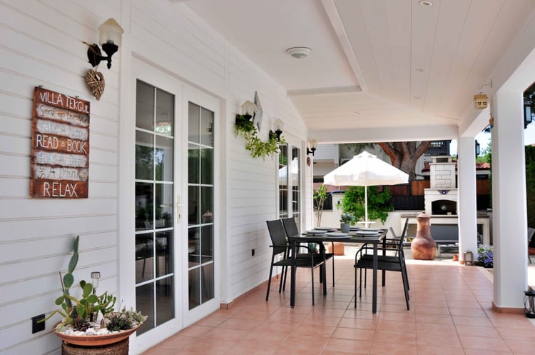 1yazlik-tatil-villasi-villa-london- (10).jpg