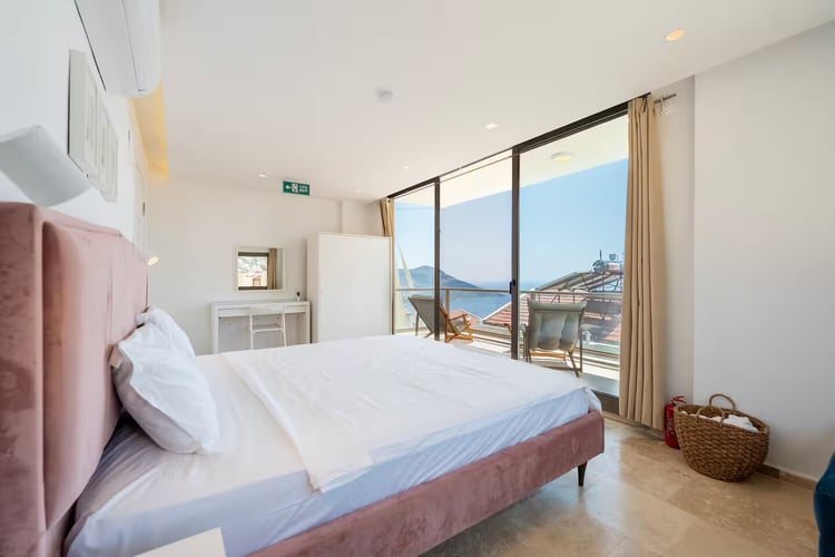 1yazlik-deniz-manzarali-villa-villa-elma- (13).jpg