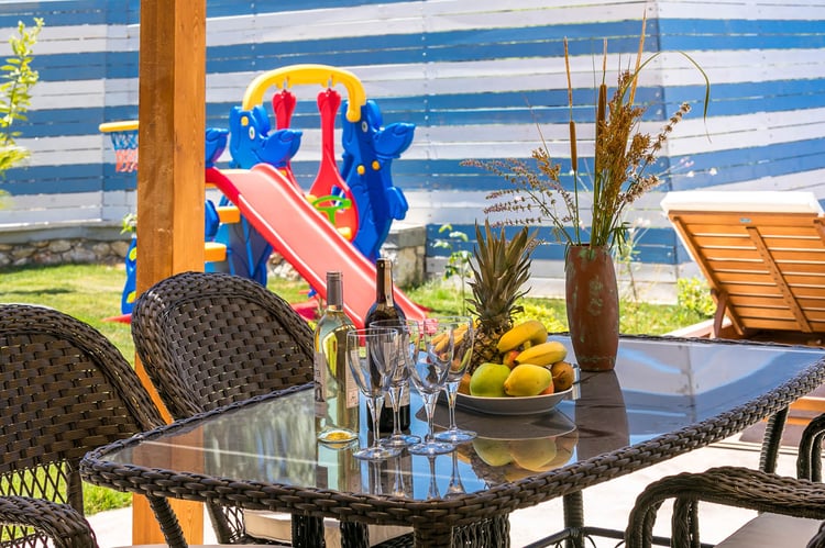 1kiralik-tatil-villasi-villa-sunset-two- (16).jpg