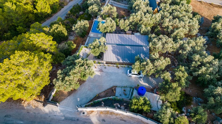 1kiralik-deniz-manzarali-villa-villa-sea- (2).jpg