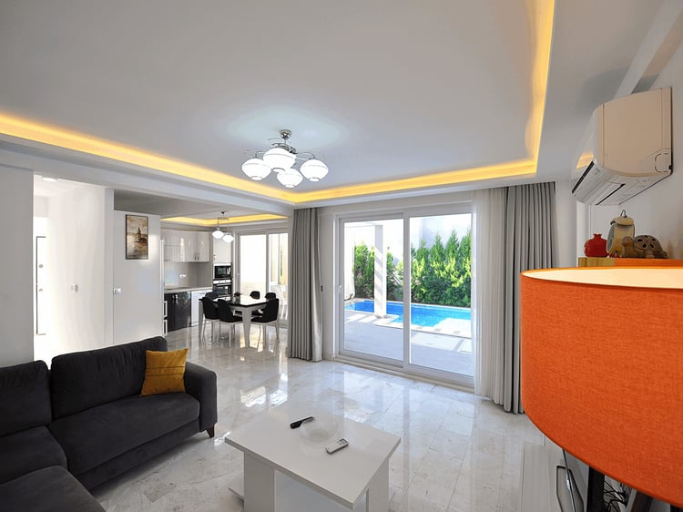 1 kiralik-yazlik-villa-villa-aydin- (10).jpeg