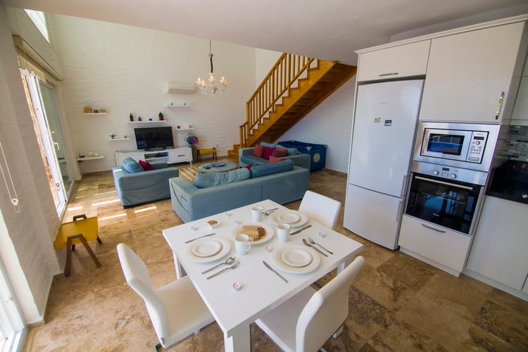 1kiralik-yazlik-villa-villa-koybal- (19).jpg