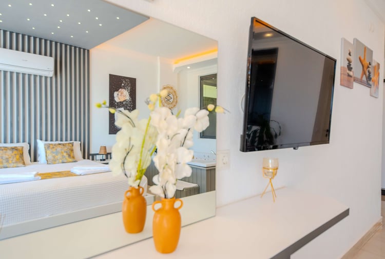 1yazlik-kiralik-villa-mancero- (55).jpg