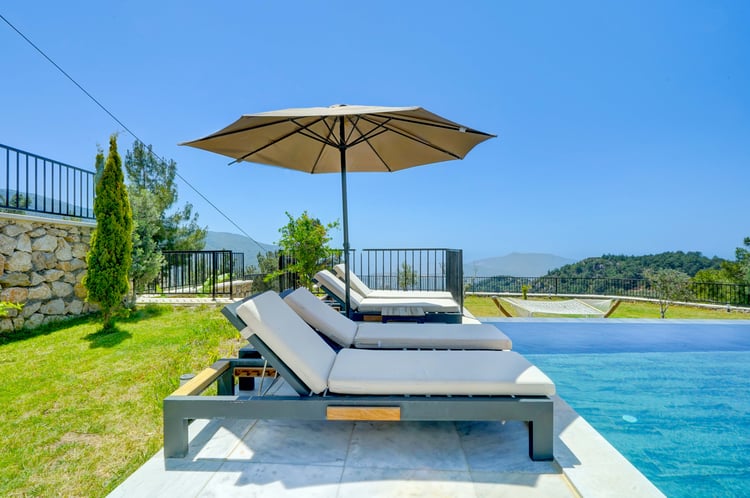 1yazlik-tatil-villasi-villa-mercury- (14).jpg