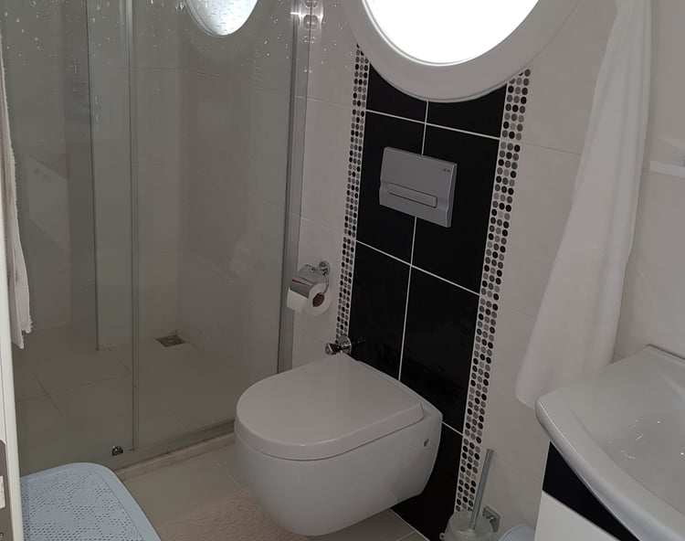 1yazlik-tatil-villasi-villa-usan- (9).jpg