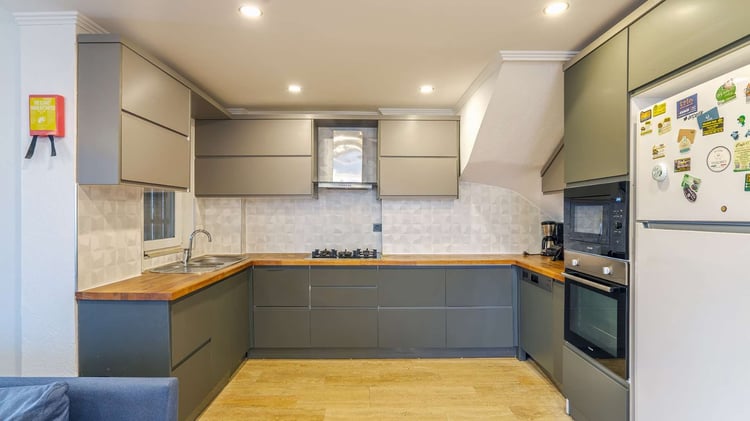 WhatsApp Image 2026-02-17 at 13.01.07 (16).jpeg