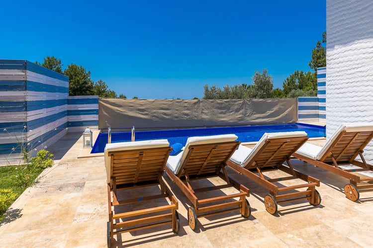 1kiralik-tatil-villasi-villa-sunset-two- (19).jpg