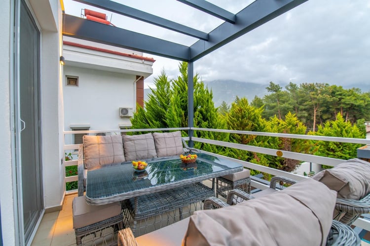 1kiralik-yazlik-villa-villa-kibar-hisarönü- (23).jpeg