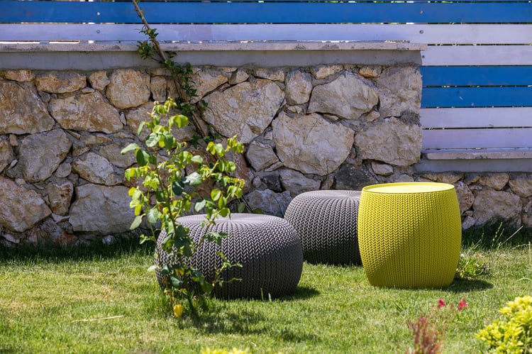 1kiralik-yazlik-villa-villa-sunset-one- (15).jpg