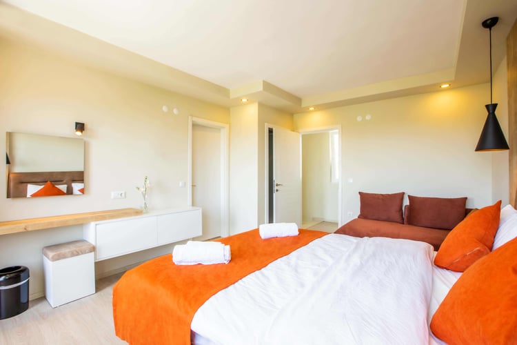 1kiralik-tatil-villasi-villa-ata- (42).jpg