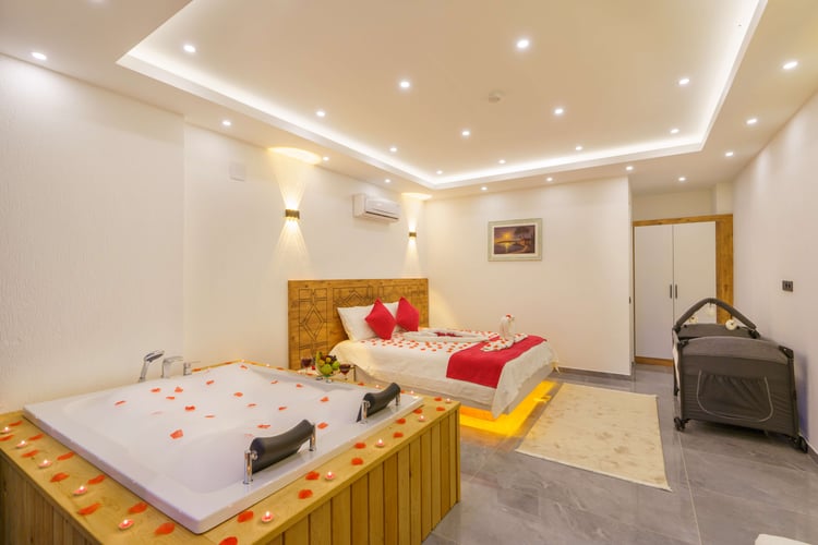 1kiralik-muhafazakar-villa-villa-tuna- (38).jpg