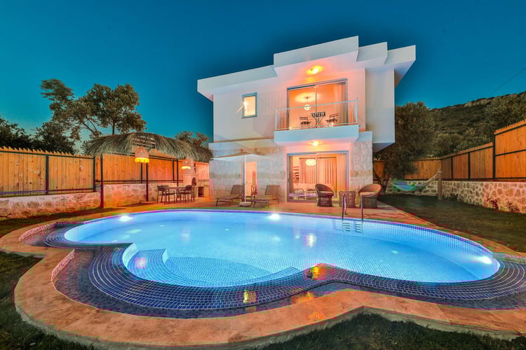 1kiralik-yazlik-villa-selene- (17).jpg