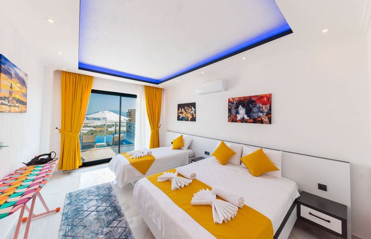 1kiralik-tatil-villasi-villa-asmina- (26).jpg