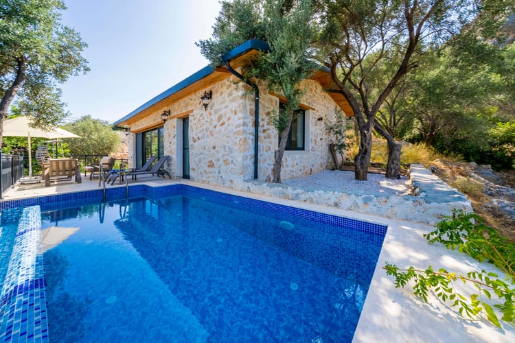 1kiralik-tatil-villasi-villa-nature-muarkuru- (12).jpg
