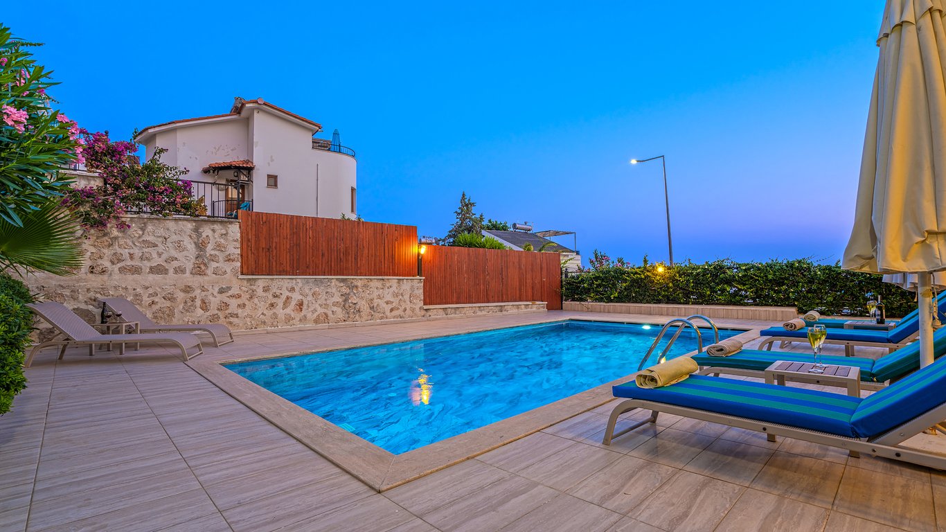 Villa Eftelya-foto-2