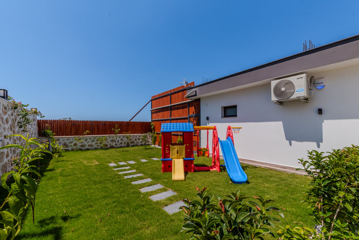 Villa Manzara 1-photo-2