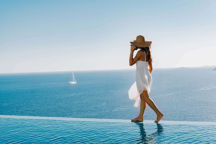 1kiralik-yazlik-deniz-manzarali-villa-villa-akbülüt-1- (18).jpg