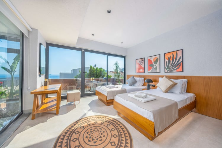 1kiralik-yazlik-villa-villa-supernova- (25).jpg