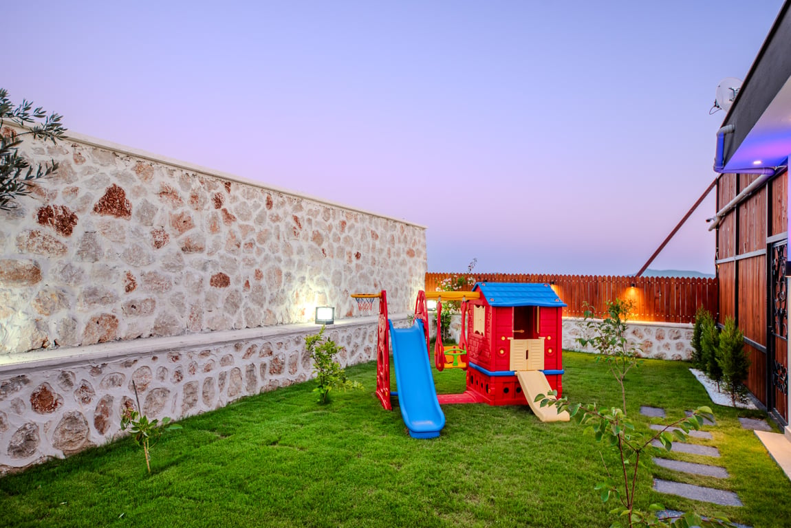 Villa Manzara 2-foto-2