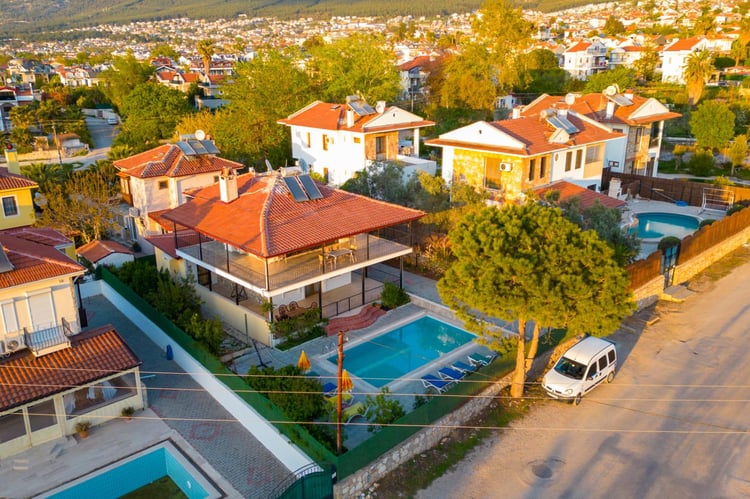1kiralik-yazlik-villa-villa-melis-hisarönü- (1).jpeg