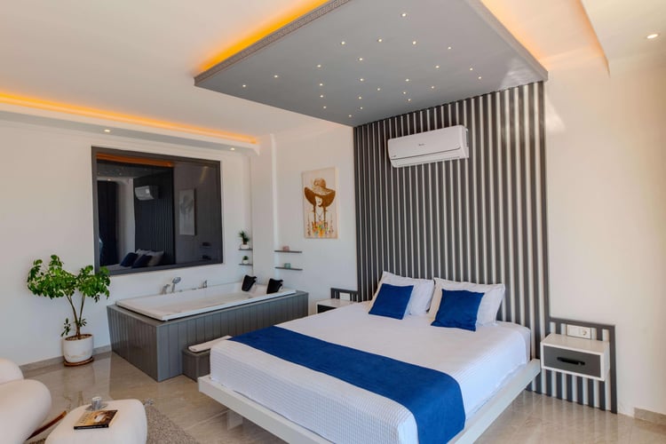 1kiralik-yazlik-villa-villa-ruzanna- (48).jpg