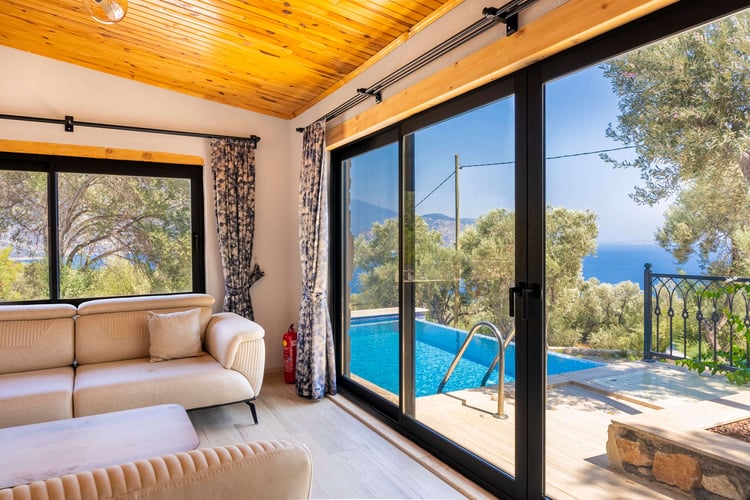 1kiralik-deniz-manzarali-villa-villa-olive-muarkuru- (21).jpg