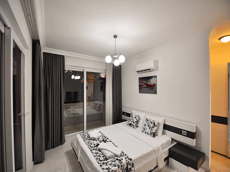 1 kiralik-yazlik-villa-villa-aydin- (17).jpeg