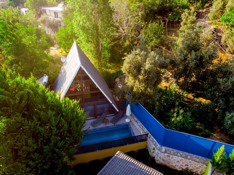 1kiralik-bungalov-piero- (1).jpg