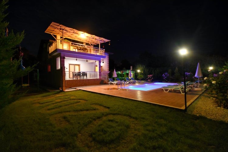 1yazlik-tatil-villasi-villa-ahududu- (11).jpeg