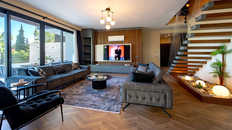 1kiralik-yazlik-villa-villa-akbulut-cuatro- (28).jpg