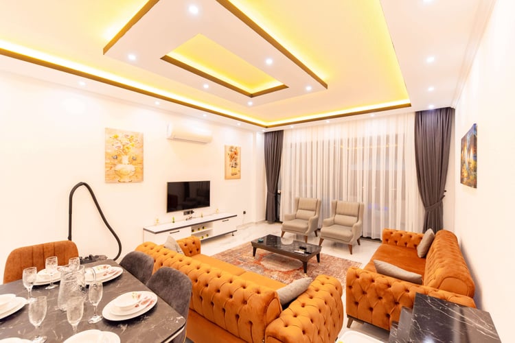 1kiralik-tatil-villasi-villa-asmina- (23).jpg