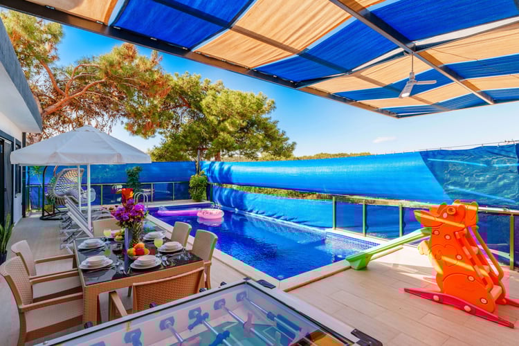 1kiralik-yazlik-villa-villa-ecba- (7).jpg