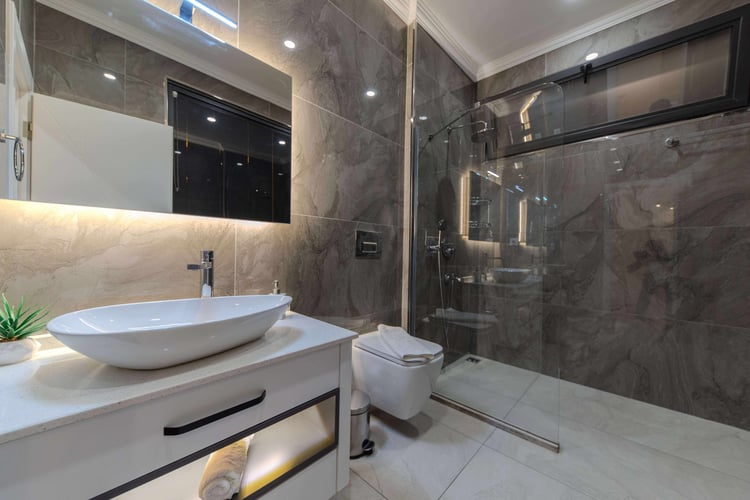 1kiralik-yazlik-villa-villa-ruzanna- (46).jpg