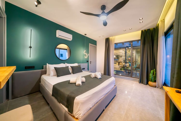 1kiralik-yazlik-tatil-villasi-villa-nova- (19).jpg