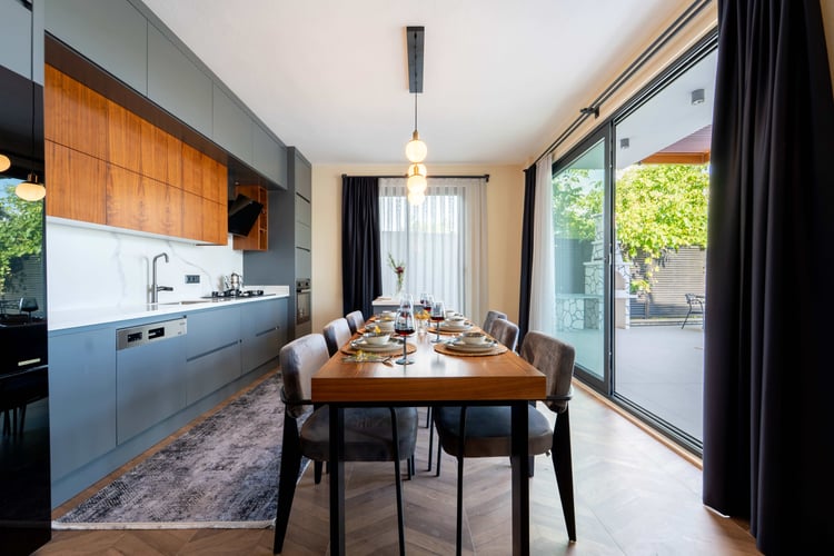 1kiralik-yazlik-villa-villa-akbulut-cuatro- (25).jpg