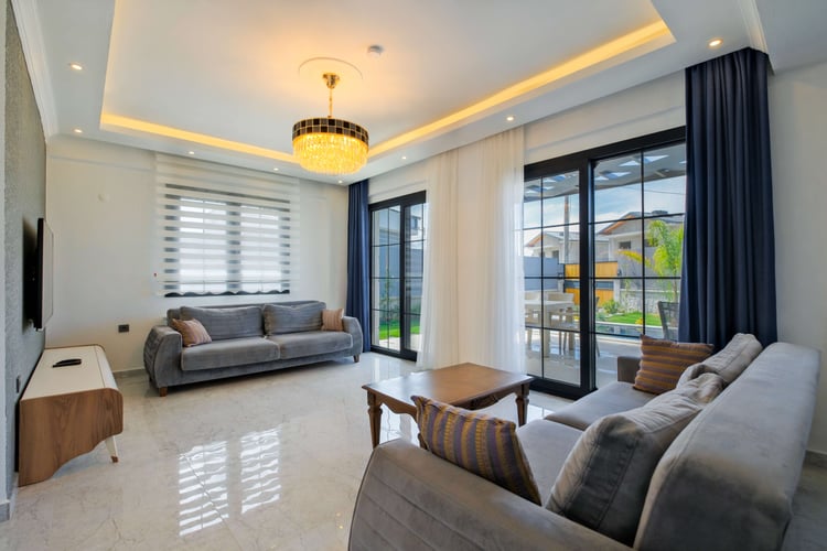 1kiralik-yazlik-villa-villa-sembol- (24).jpg