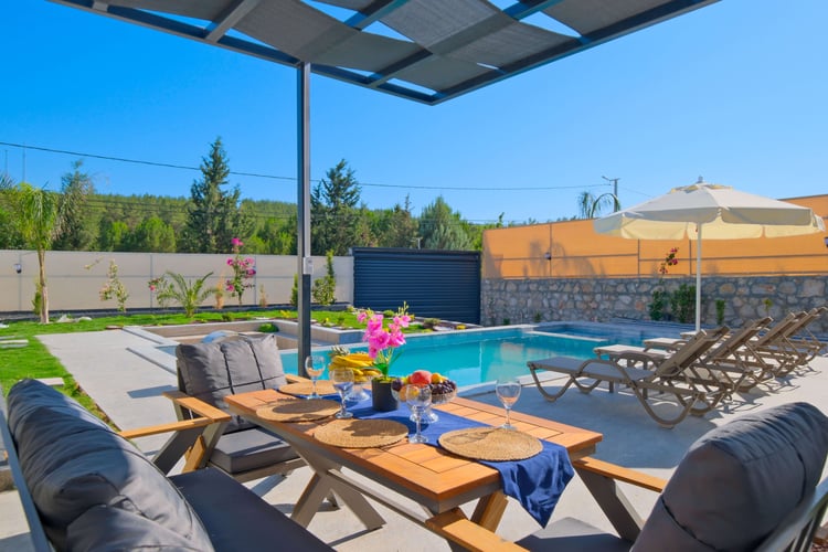 1yazlik-kiralik-tatil-villasi-villa-doga-9- (4).JPG