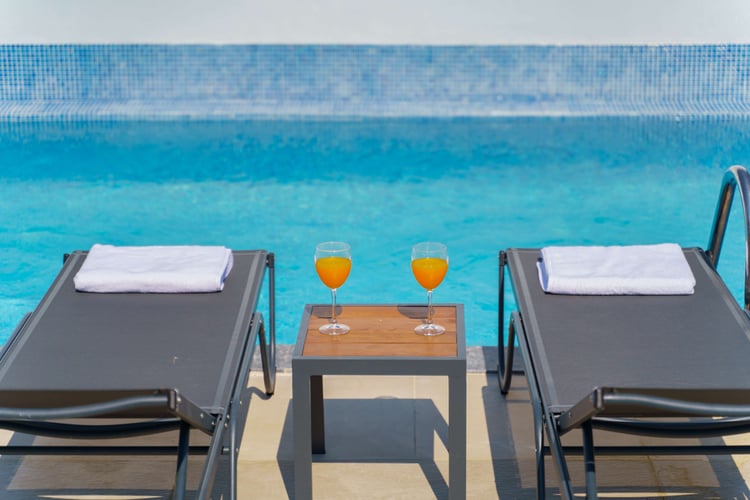 1kiralik-yazlik-villa-villa-zehra- (15).jpg