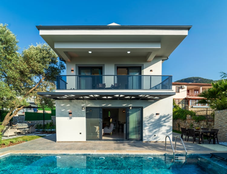 1kiralik-yazlik-tatil-villasi-villa-terra-cadianda- (9).jpg