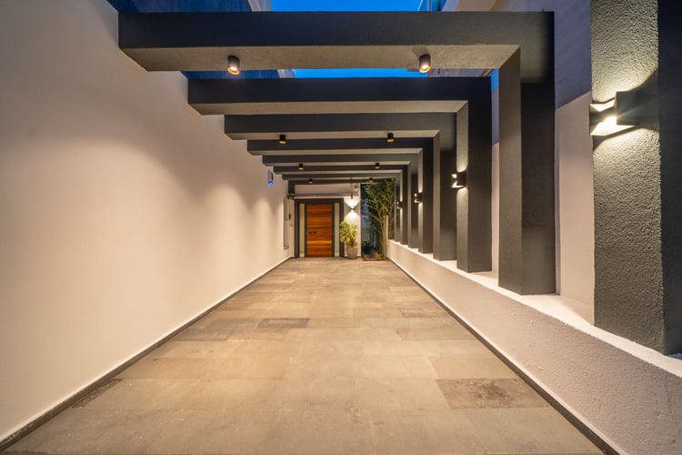 1kiralik-yazlik-villa-villa-supernova- (10).jpg