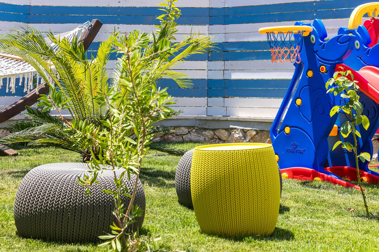 1kiralik-tatil-villasi-villa-sunset-two- (13).jpg