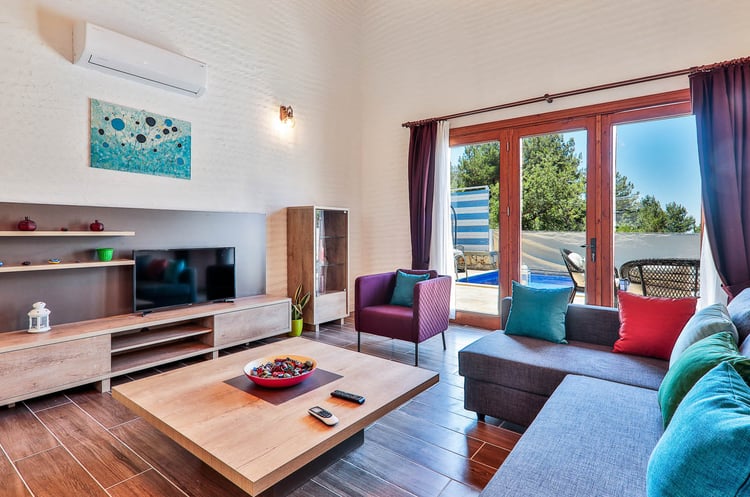 1kiralik-yazlik-tatil-villasi-villa-sunset-three- (34).jpg