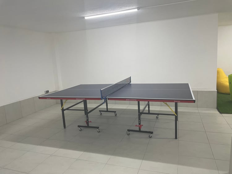 1kiralik-yazlik-villa-villa-orka-four-season-1- (15).jpg