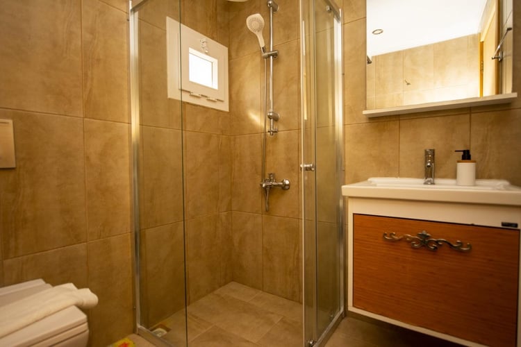 1yazlik-kiralik-villa-villa-deep-sea-two- (40).jpeg