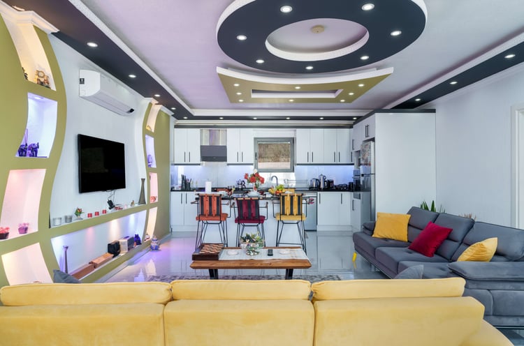 1kiralik-yazlik-villa-villa-ecba- (24).jpg